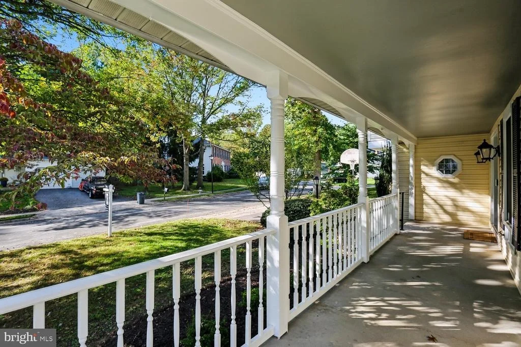 Photo of 11568 PARAMUS DRIVE
