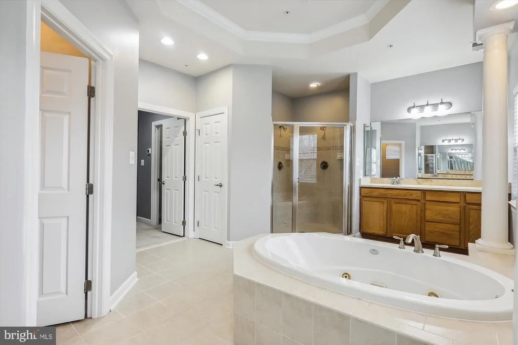 Photo of 23005 TURTLE ROCK TERRACE