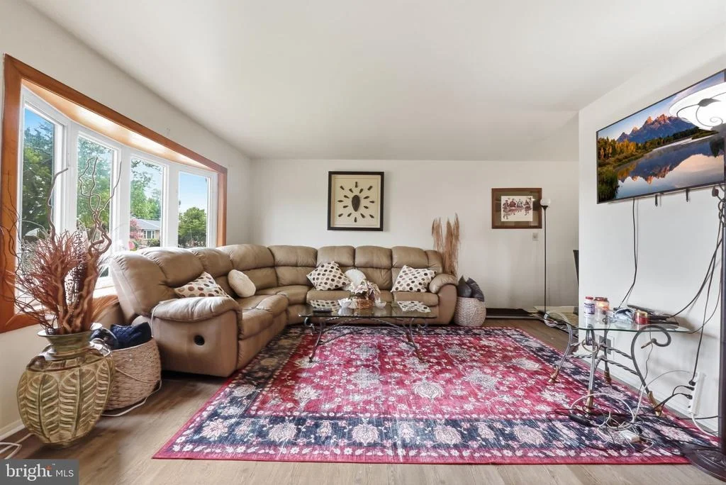 Photo of 7518 DOVER LANE