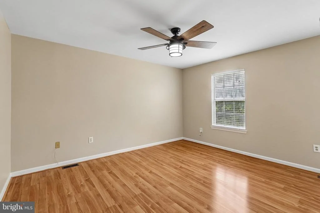 Photo of 6910 CHERRYFIELD ROAD
