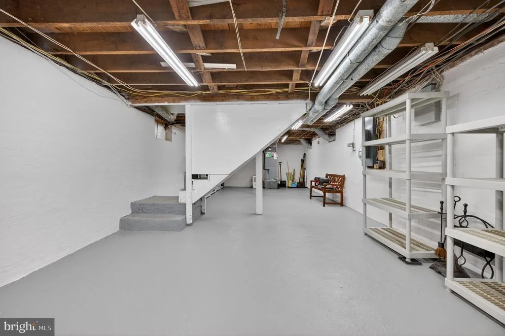 Photo of 3479 SAVANNAH DRIVE