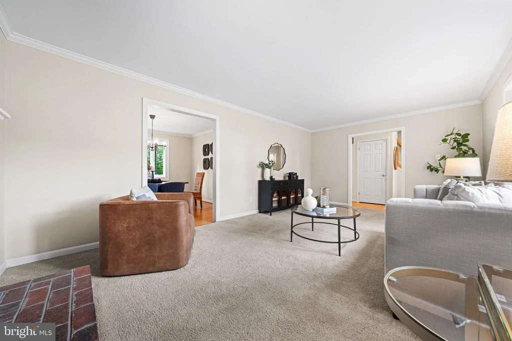 Photo of 8522 FAIRBURN DRIVE