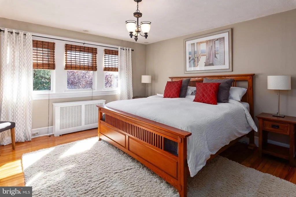 Photo of 808 WARWICK ROAD