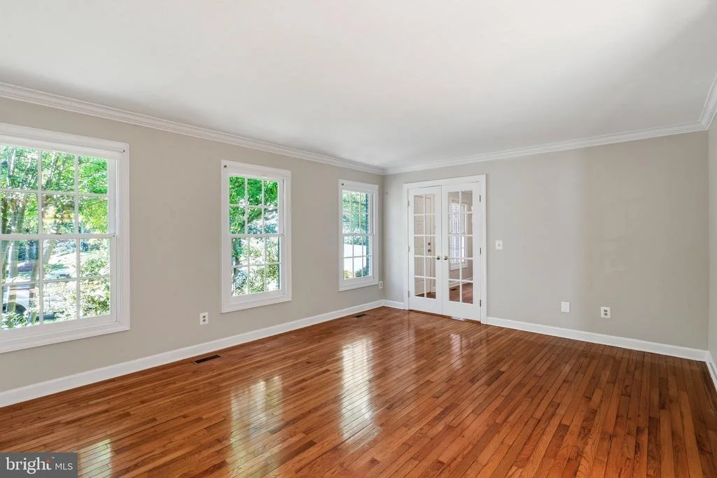 Photo of 20708 CORKWOOD DRIVE