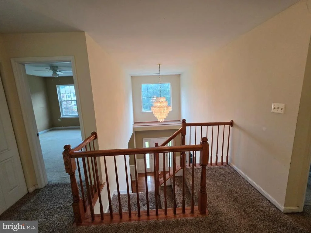 Photo of 12675 PERRYWOOD LANE