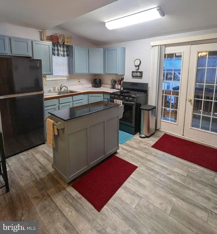 Photo of Block 26 Lot 1 RANGER ROAD
