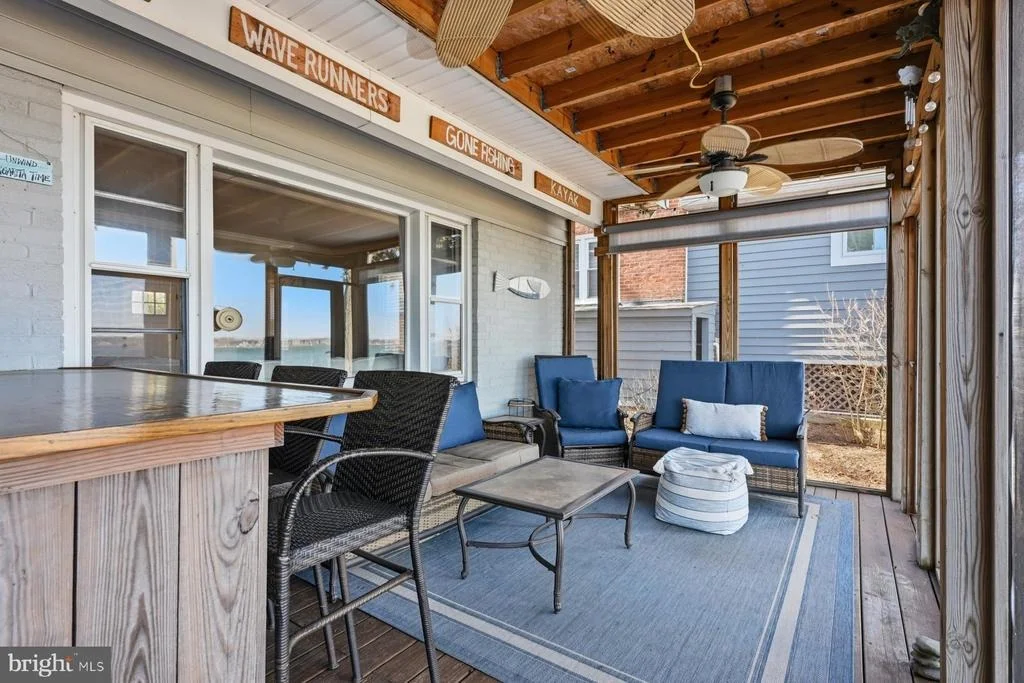 Photo of 3476 S RIVER TERRACE