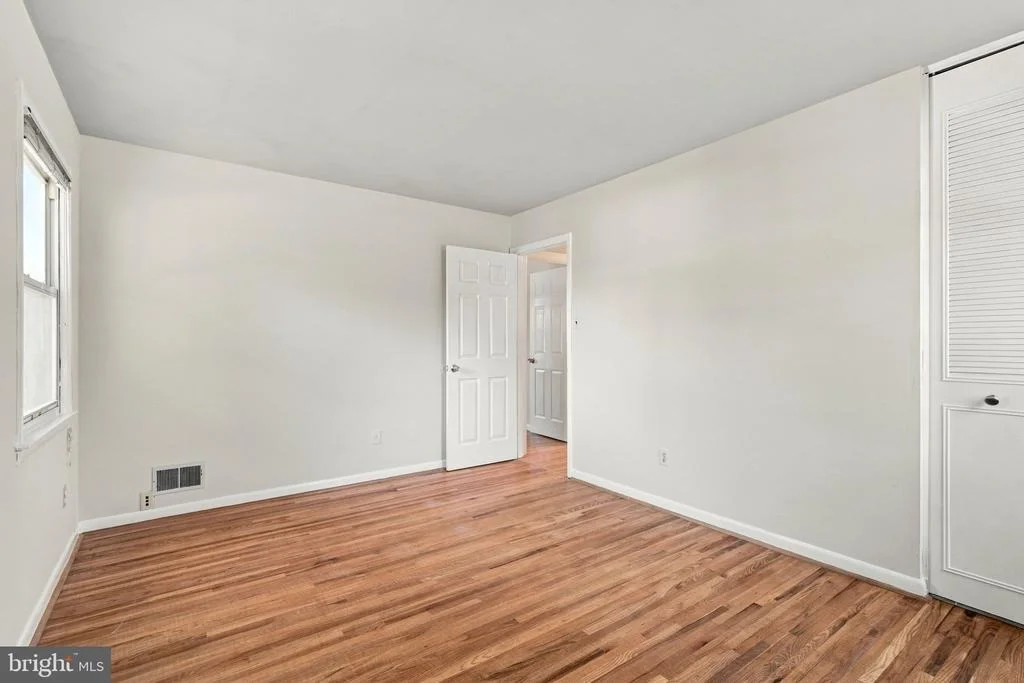 Photo of 7113 GALGATE