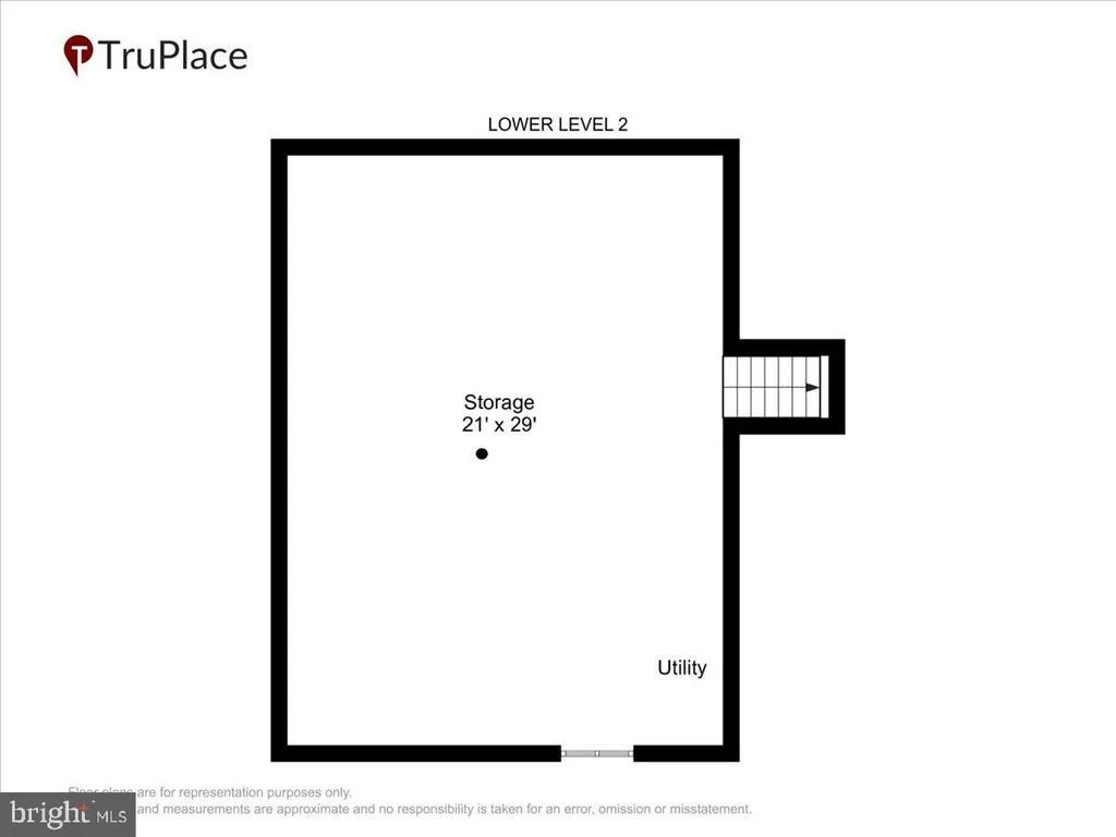 Photo of 1405 MULLINS STREET