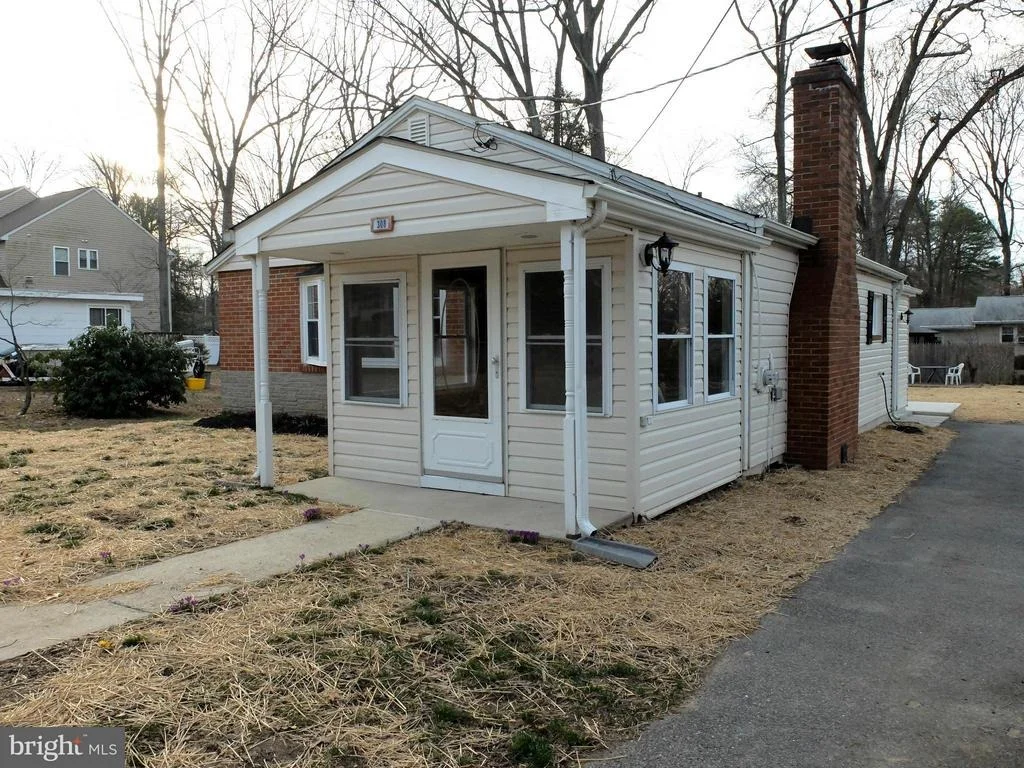 Photo of 308 CAMBRIDGE ROAD