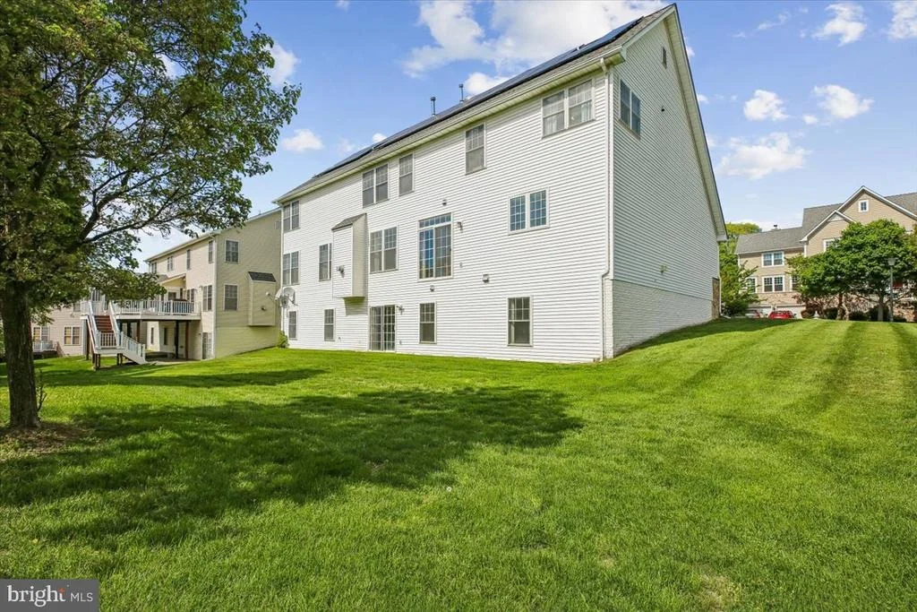 Photo of 10610 OUTPOST DRIVE
