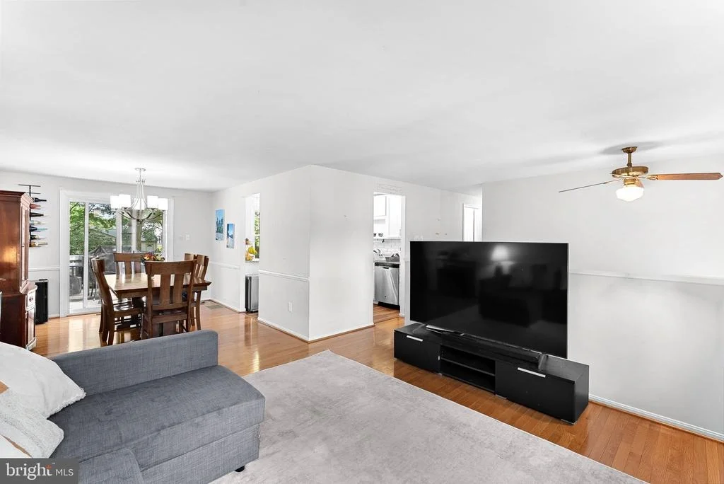 Photo of 12747 KINSHIP DRIVE