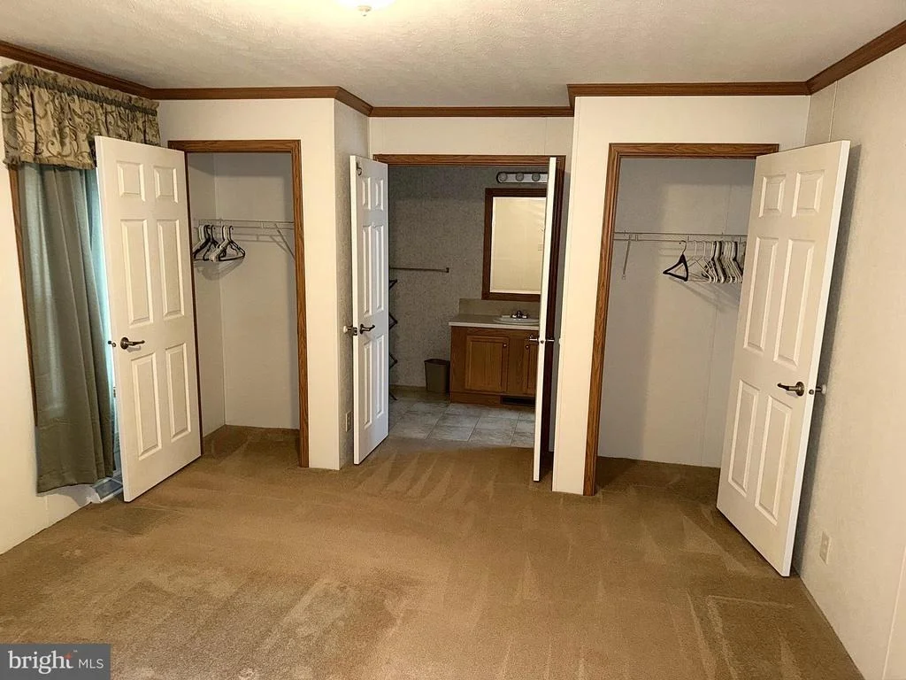 Photo of 1631 SHANNON O CIRCLE