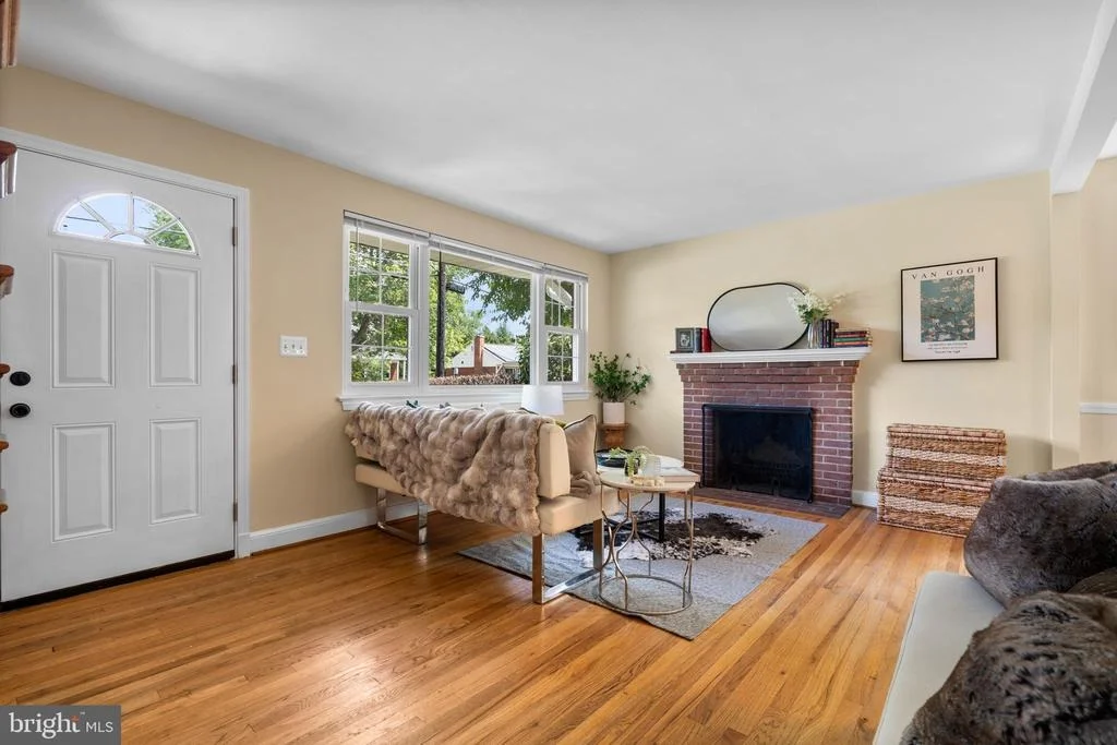 Photo of 10610 ORDWAY DRIVE