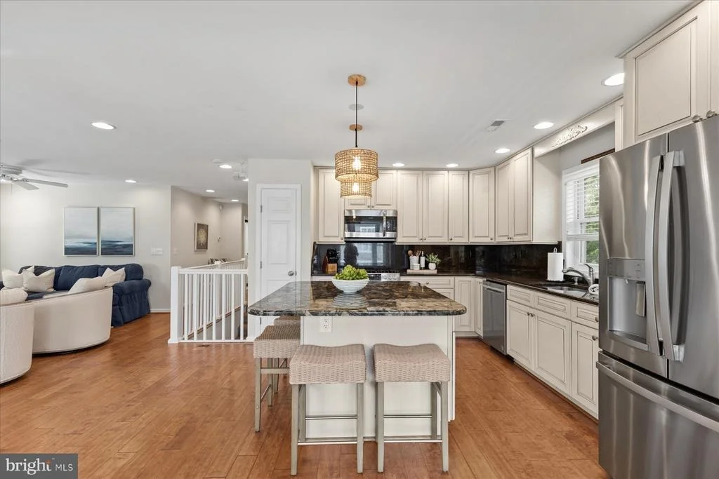 Photo of 39 DUNE ROAD