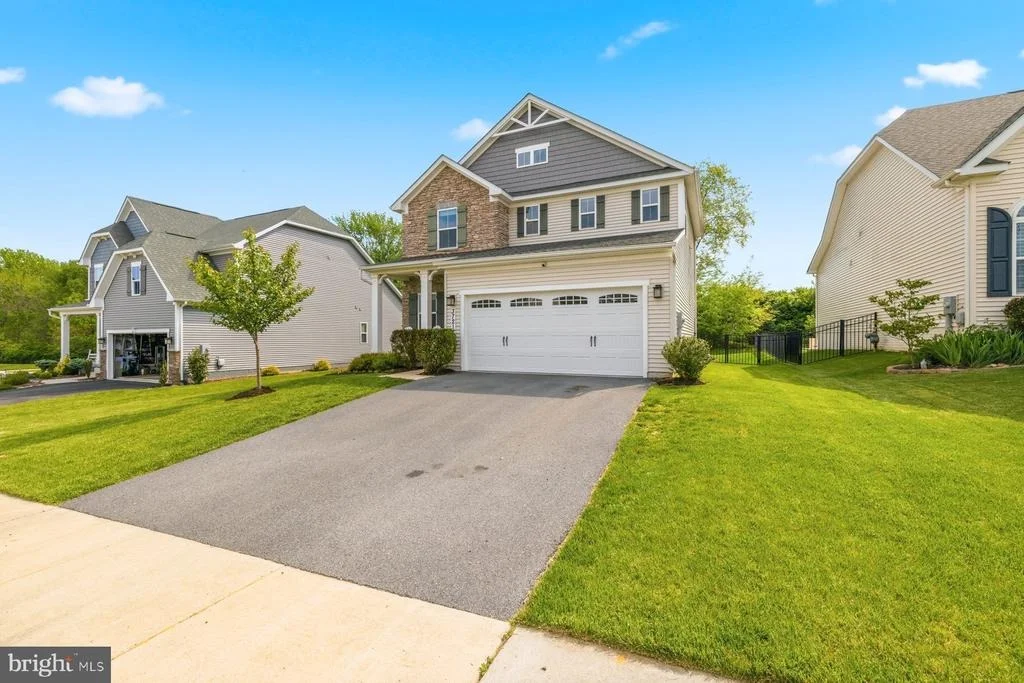 Photo of 3721 BOYINGTON DRIVE