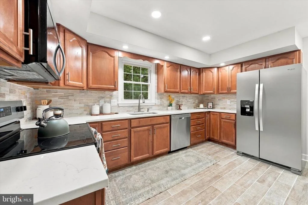 Photo of 72 BRISTLE CONE DRIVE