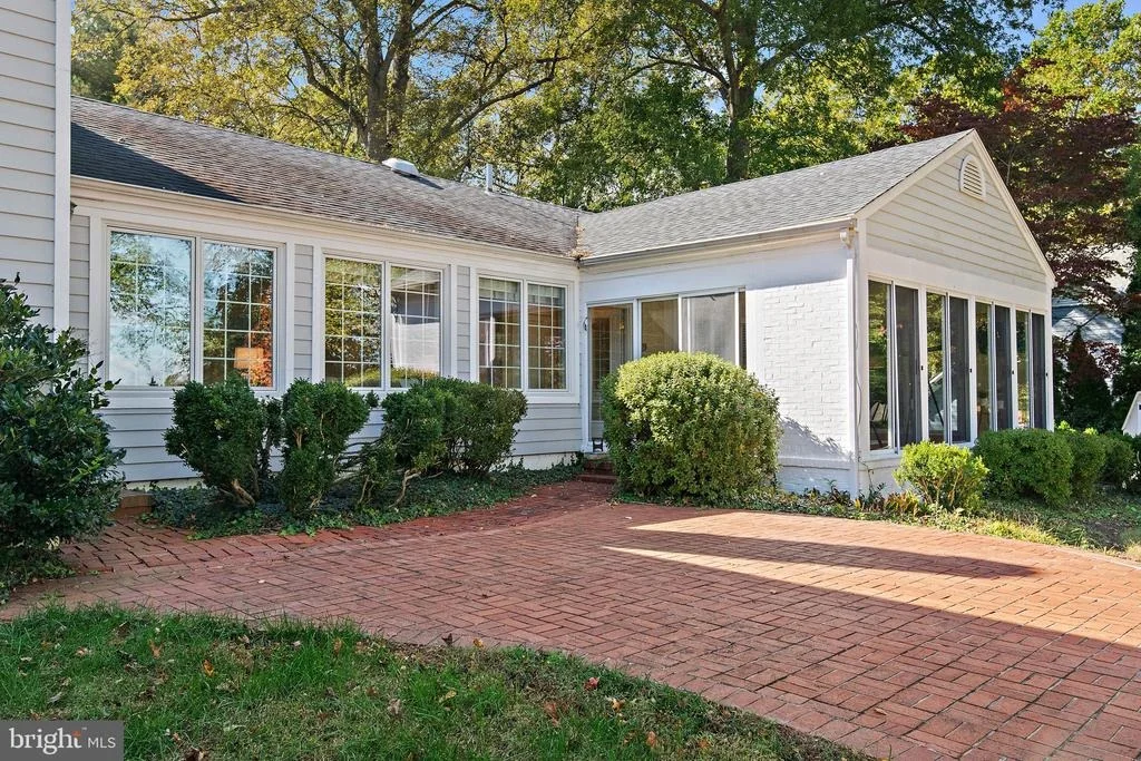 Photo of 3137 CATRINA LANE