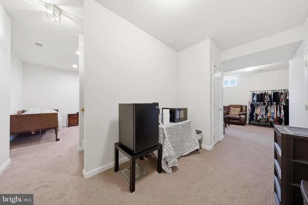 Photo of 419 MOHICAN DRIVE