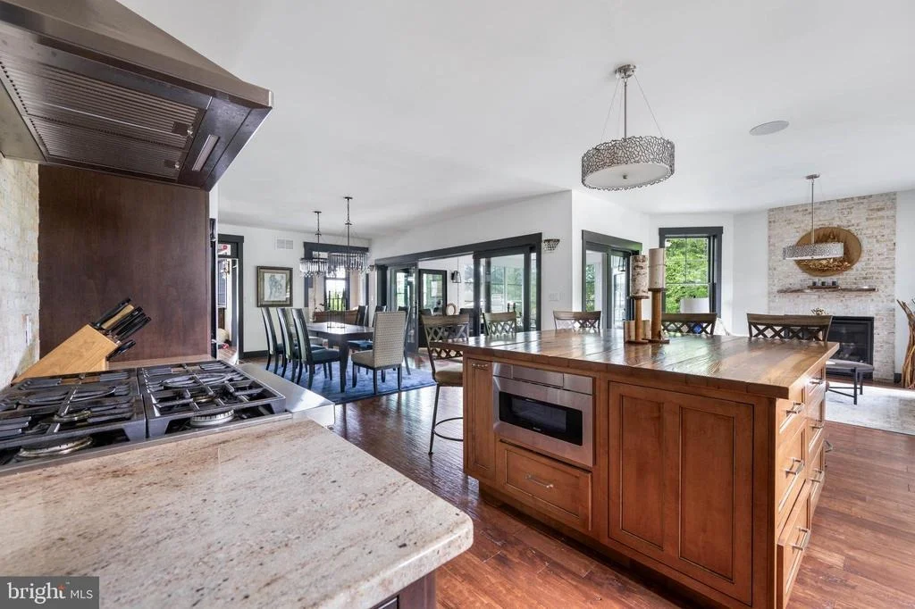 Photo of 516 SEAGULL DRIVE
