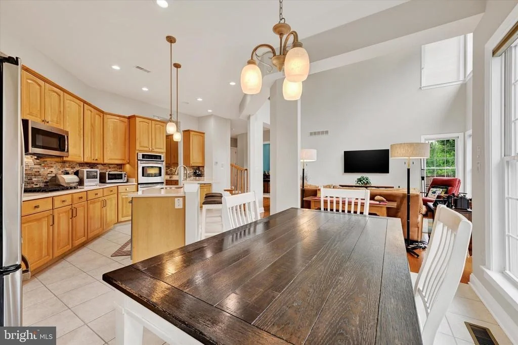 Photo of 5200 SCENIC DRIVE