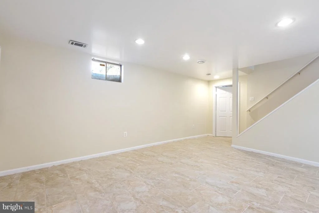 Photo of 202 BRISTOL DOWNS DRIVE