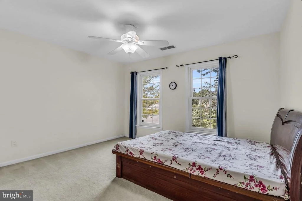 Photo of 2608 CHRISWELL PLACE