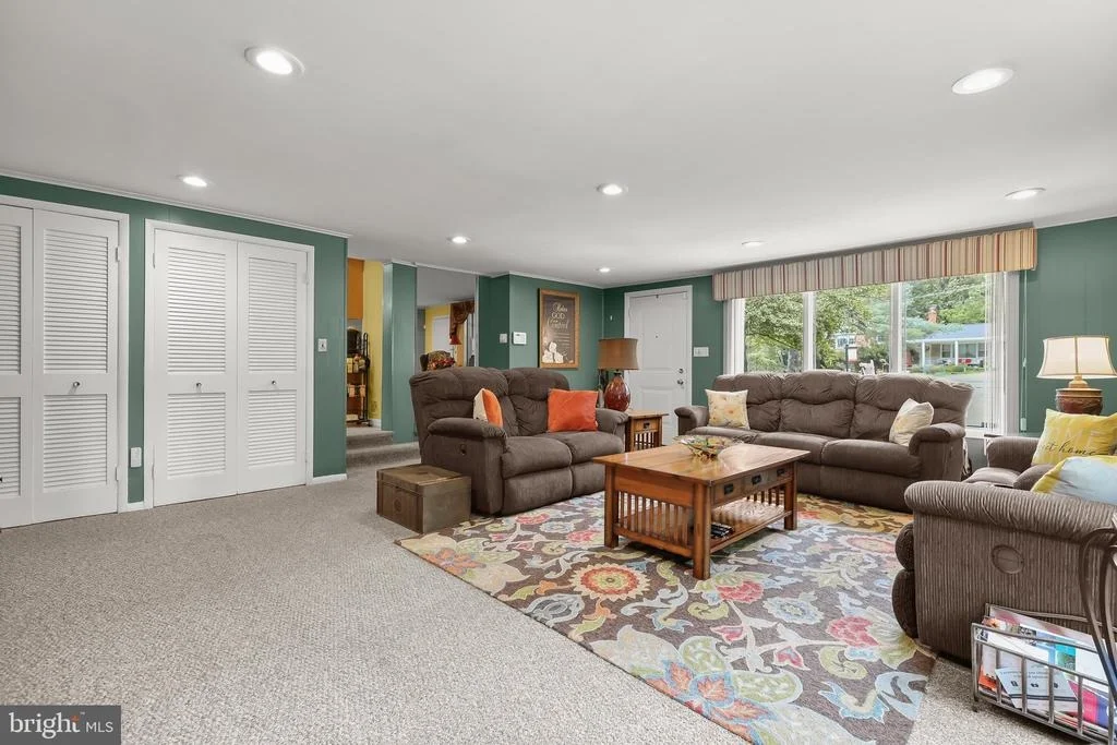 Photo of 2 GREENLEA DRIVE