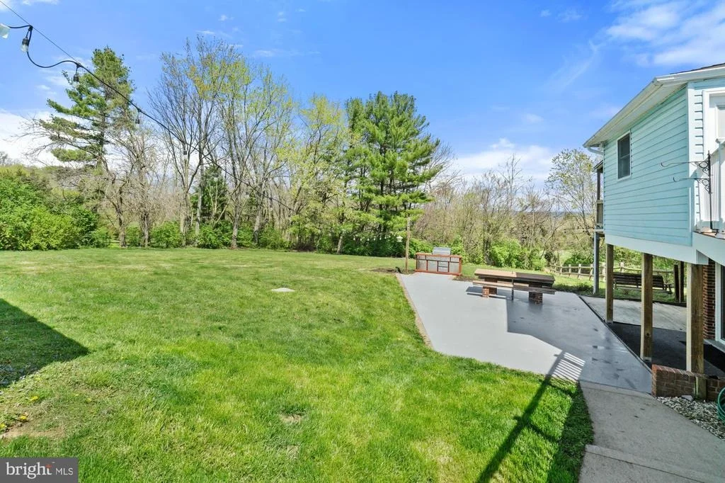 Photo of 2248 JEFFERSON PIKE