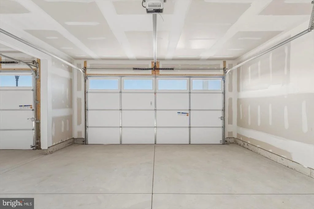 Photo of HOMESITE 128 SUNBEAM WAY