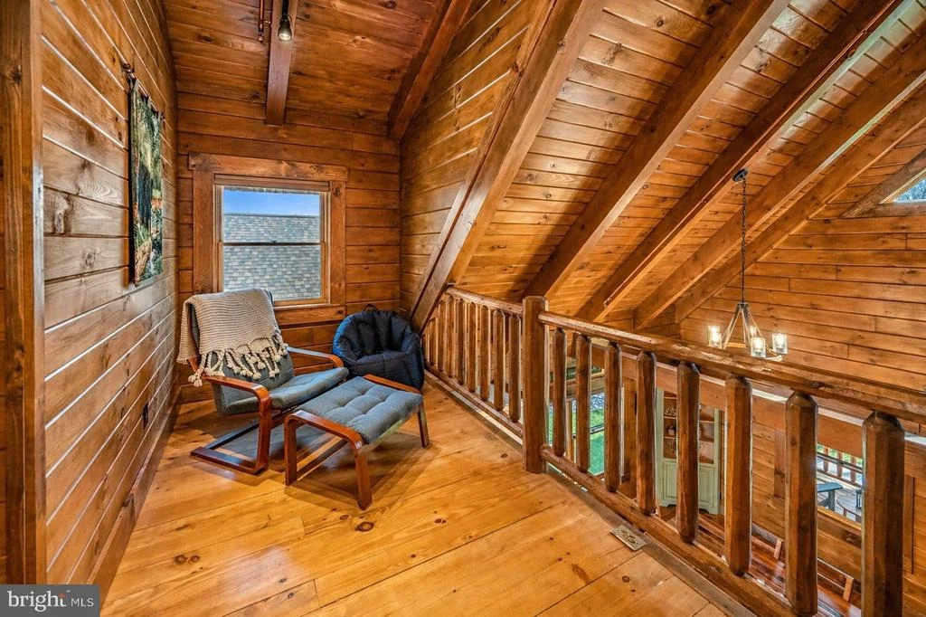 Photo of 75 FERN LOOP DRIVE