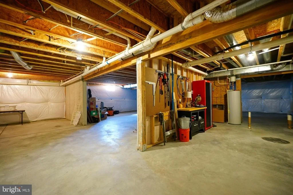 Photo of 15219 ROSEMOUNT LANE