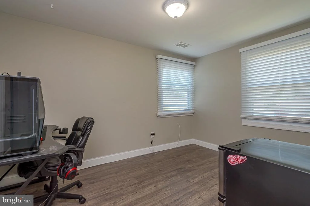 Photo of 60 MIDVALE LANE