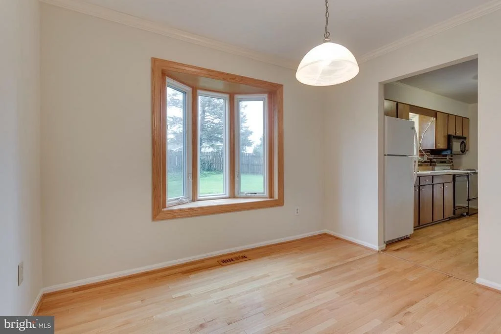 Photo of 12416 DANCREST DRIVE