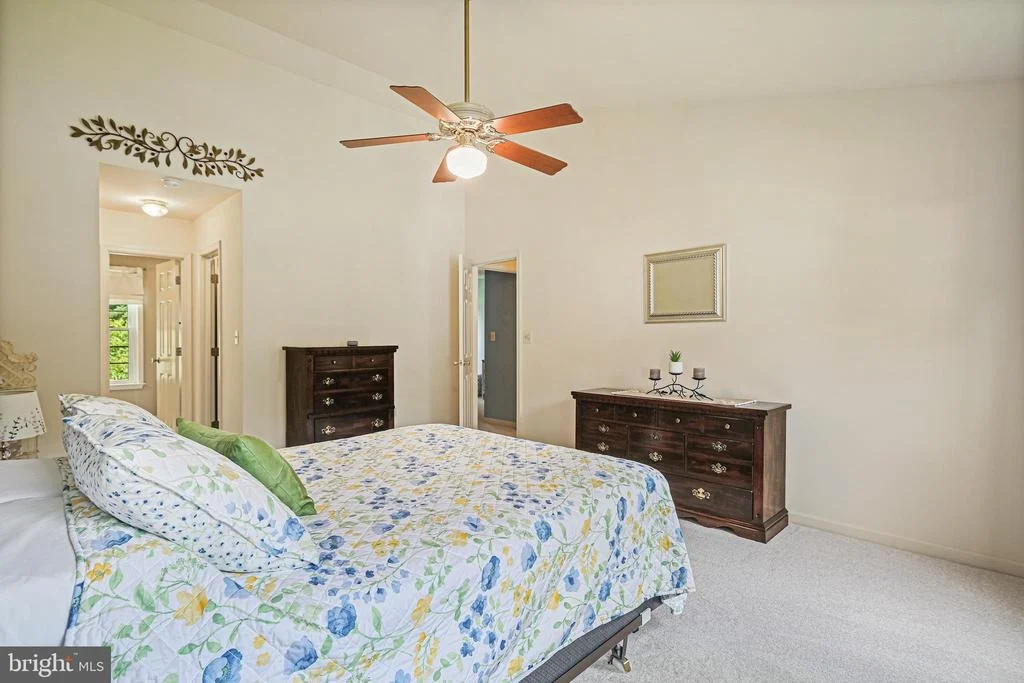 Photo of 8262 RIPPLING BRANCH ROAD