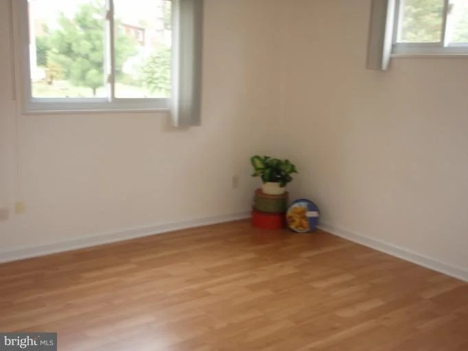 Photo of 3811 RALPH ROAD