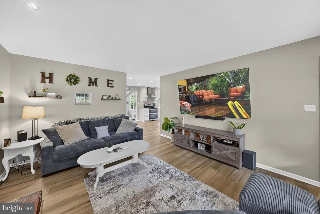Photo of 11 RIVERVIEW DRIVE