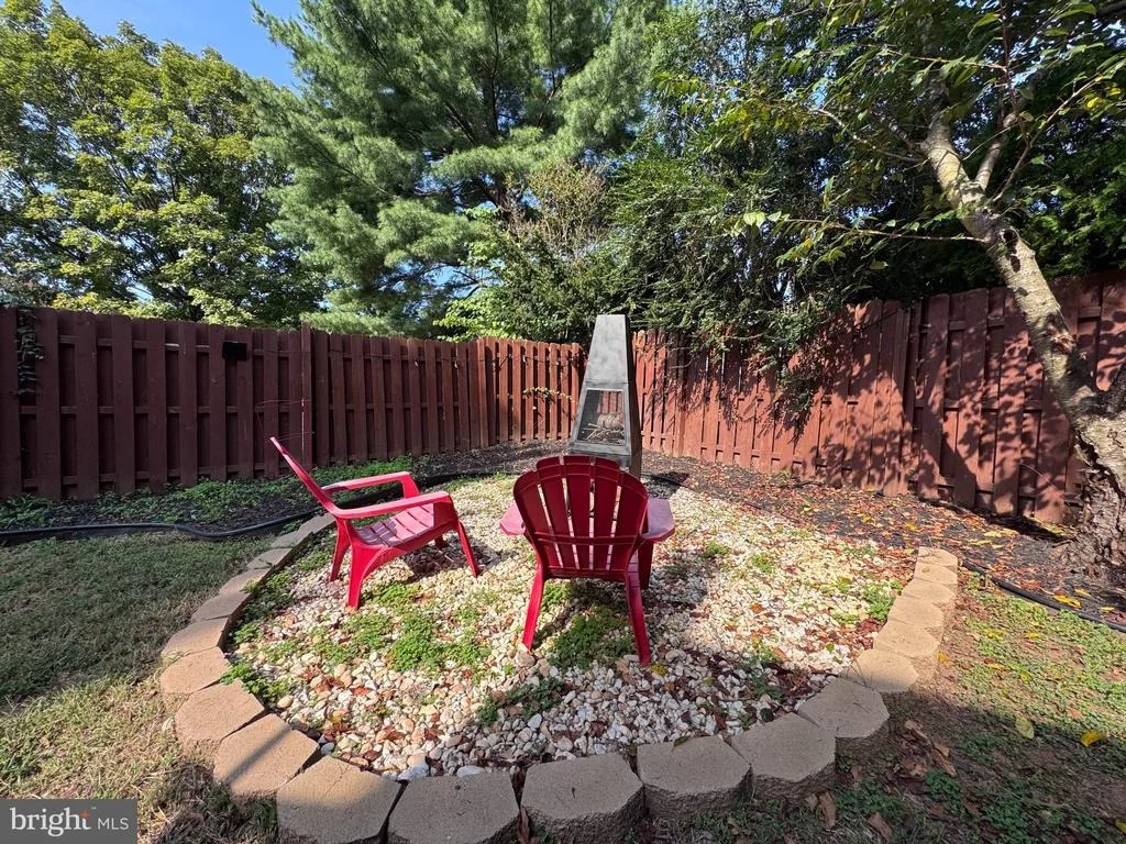 Photo of 131 SENECA RIDGE DRIVE