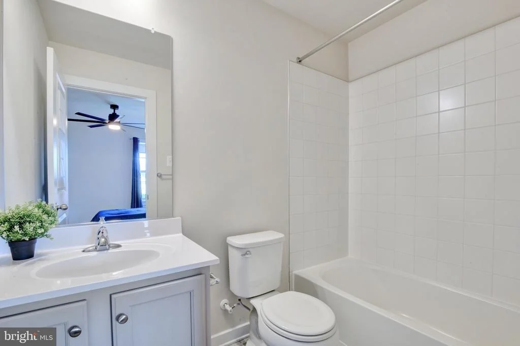 Photo of 2063 CHAMBERLAIN DRIVE