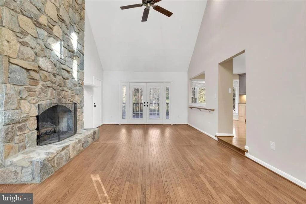 Photo of 2321 STALEY ROAD