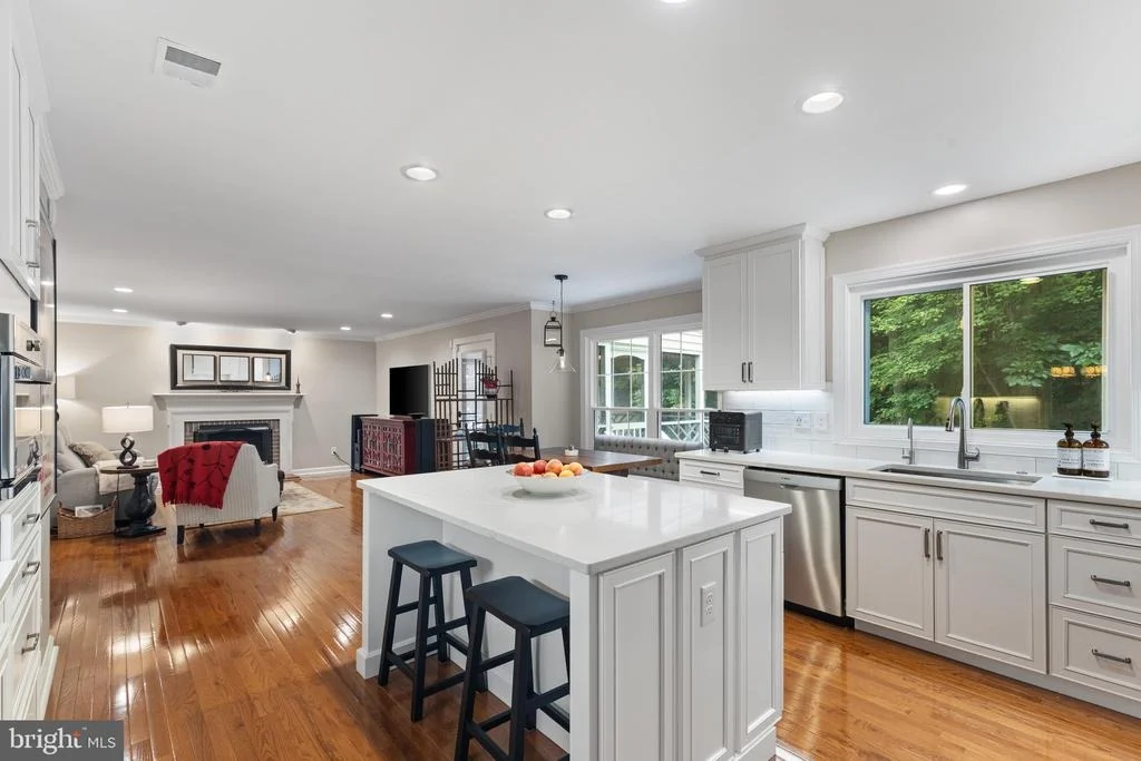 Photo of 20812 WATERBEACH PLACE