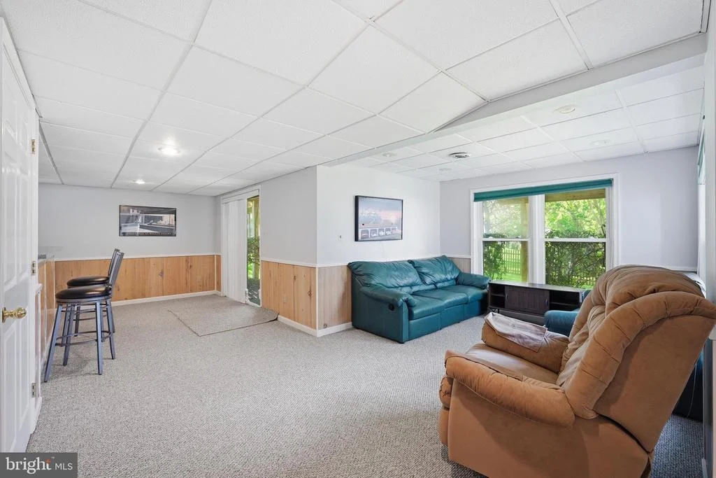 Photo of 14440 STONEBRIDGE VIEW DRIVE