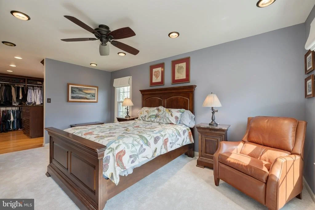 Photo of 7736 HUNTSMAN BOULEVARD
