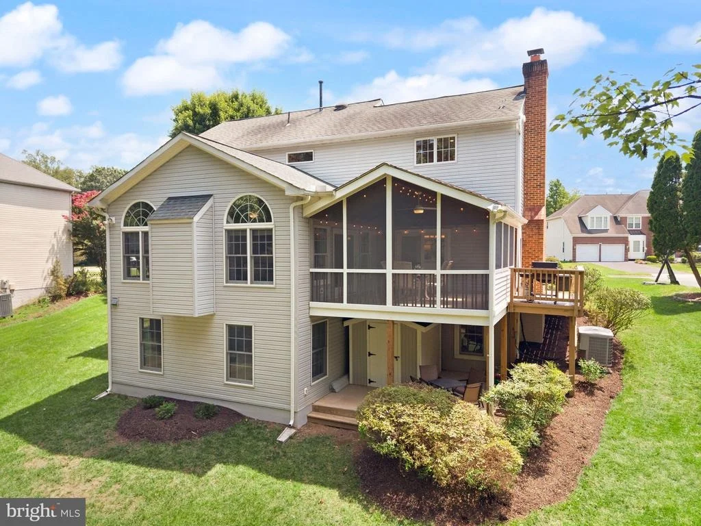 Photo of 13111 BLUE WILLOW PLACE