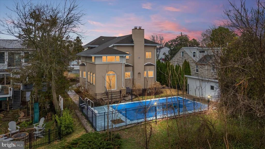 Photo of 20 GRANADA ROAD