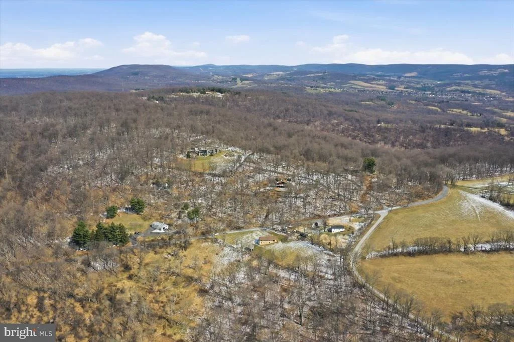 Photo of 1629 DAHLGREN ROAD