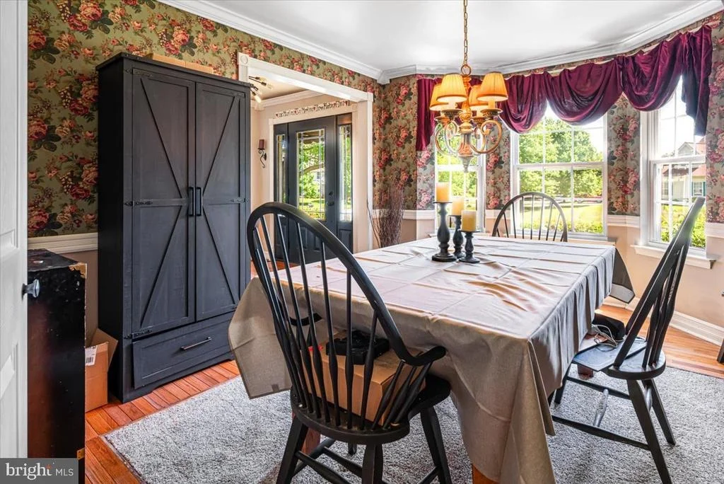Photo of 338 CANVASBACK ROAD