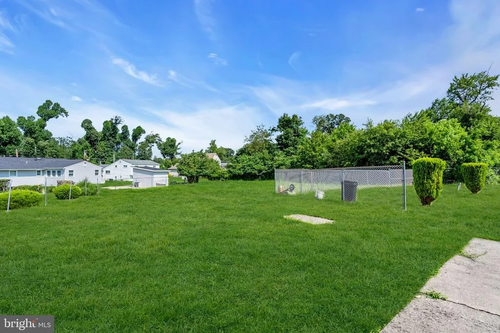 Photo of 103 CARVER DRIVE
