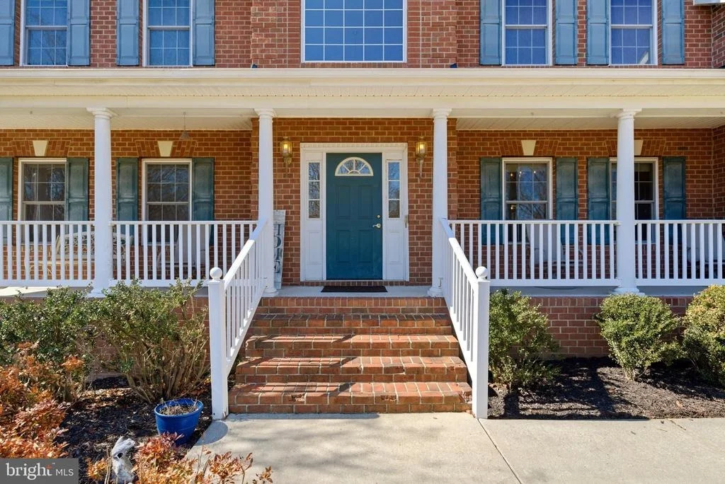 Photo of 12110 LONGLEAF LANE