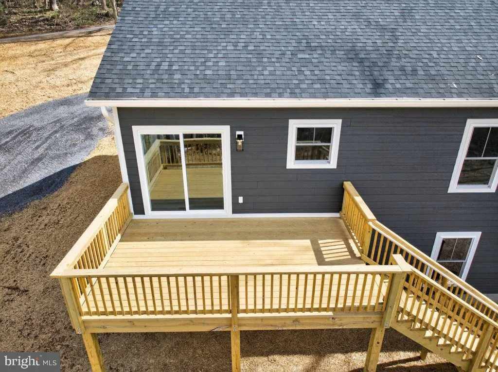 Photo of 105 OLD SAWMILL ROAD